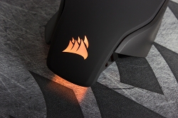 Corsair Gaming M65 PRO RGB 18