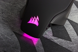 Corsair Gaming M65 PRO RGB 19