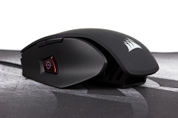 Corsair Gaming M65 PRO RGB 5