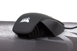 Corsair Gaming M65 PRO RGB 8