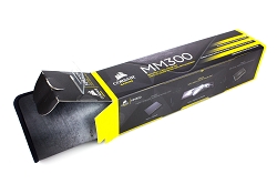 Corsair Gaming MM300 1