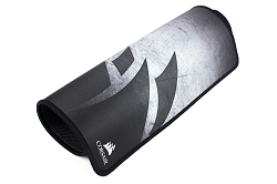 Corsair Gaming MM300 9