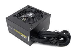 Corsair Vengeance 650M 2