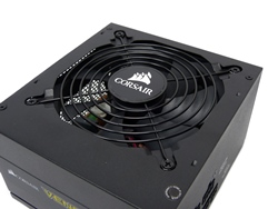 Corsair Vengeance 650M 7