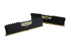 GeIL Dragon RAM DDR4