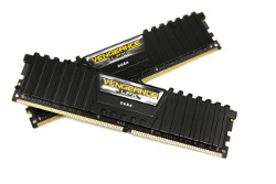 GeIL Dragon RAM DDR4