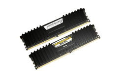 GeIL Dragon RAM DDR4