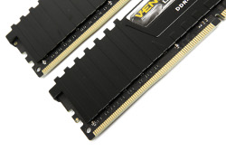 GeIL Dragon RAM DDR4