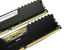 GeIL Dragon RAM DDR4