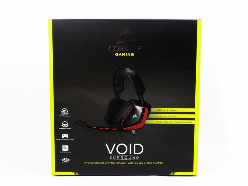 Corsair Void Surround 01