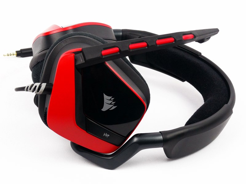 Corsair Void Surround 10