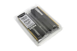 Crucial Ballistix Elite 16GB DDR4 OVP 