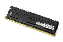 Crucial Ballistix Sport 16GB DDR4 6