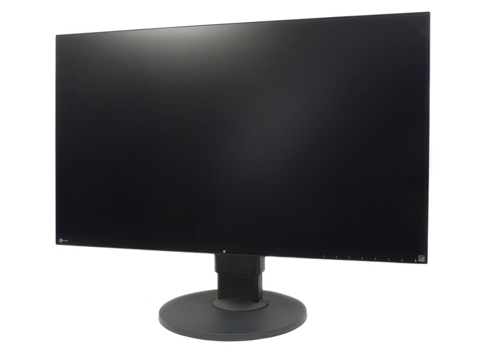 Eizo EV2750 1