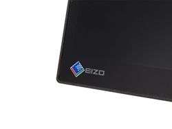 Eizo EV2750 11