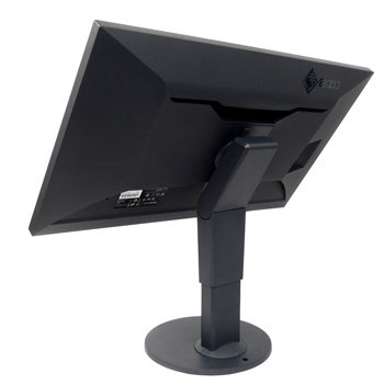 Eizo EV2750 15