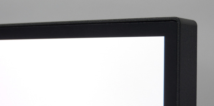 Eizo EV2750 17