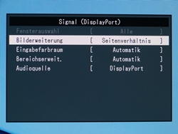 Eizo EV2750 20