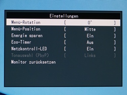 Eizo EV2750 20