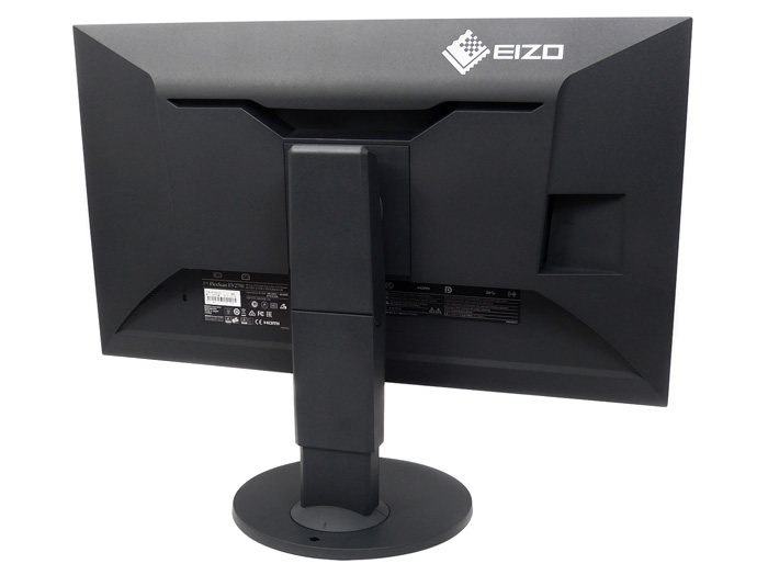 Eizo EV2750 3