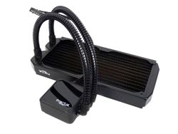 Fractal Design Kelvin S24 4