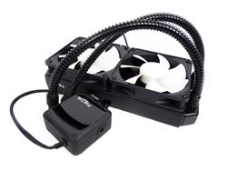 Fractal Design Kelvin S24 4