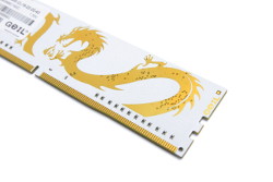 GeIL Dragon RAM DDR4
