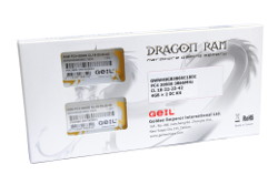 GeIL Dragon RAM 8GB DDR4 OVP