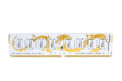 GeIL Dragon RAM DDR4