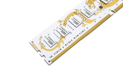 GeIL Dragon RAM DDR4