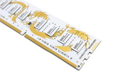 GeIL Dragon RAM DDR4