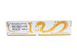 GeIL Dragon RAM DDR4