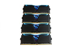 Crucial Ballistix Sport 16GB DDR4 OVP 2