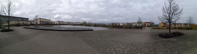 Honor5X Testbild6 Pano