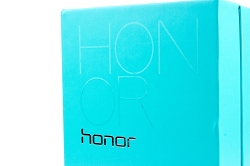 Honor 5X 2