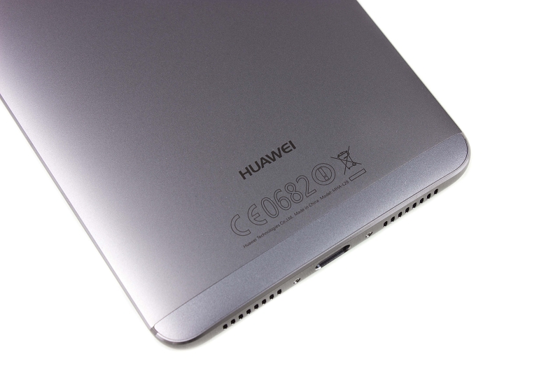 Huawei Mate9 11