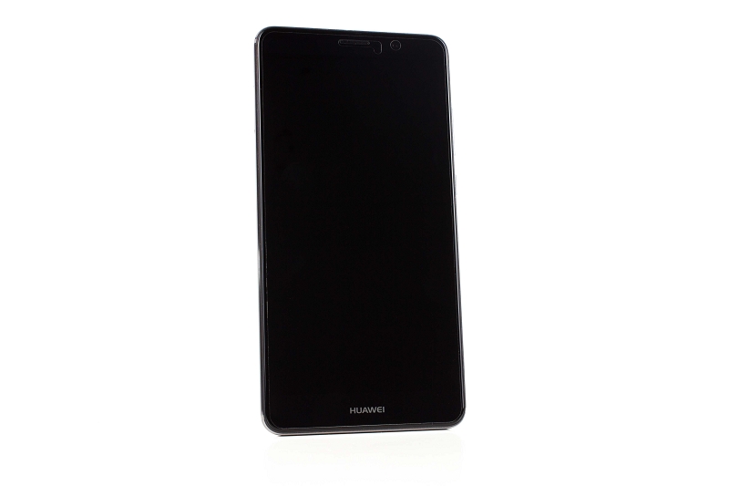 Huawei Mate9 14