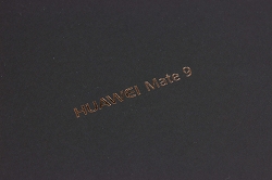 Huawei Mate9 2