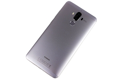 Huawei Mate9 7