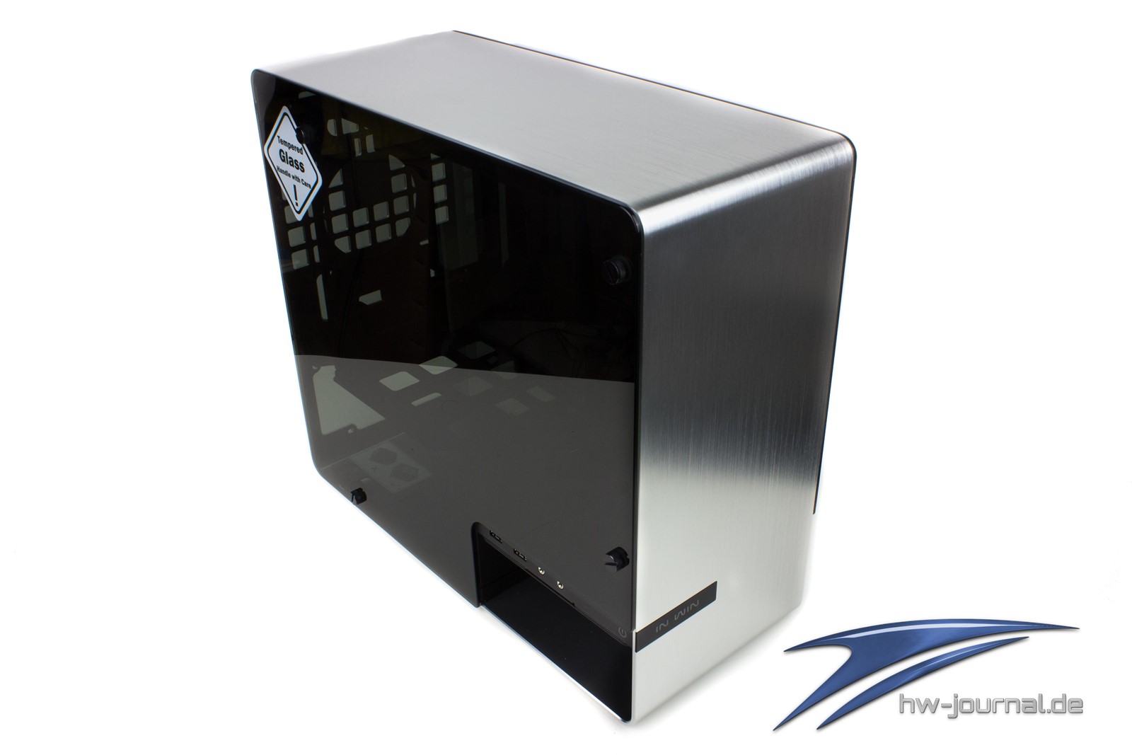 In win 901 on sale