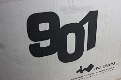 InWin 901 2