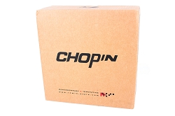 InWin Chopin 1