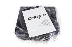 InWin Chopin 3
