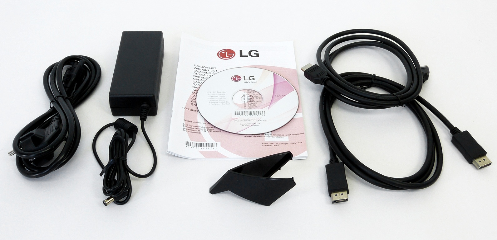 LG 34UC79G B 13