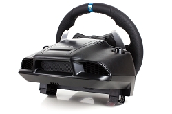 Logitech G29 Driving Force 21