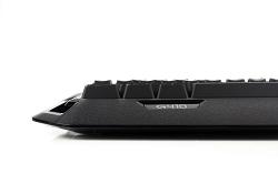 Logitech G410 9