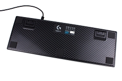 Logitech G810 5