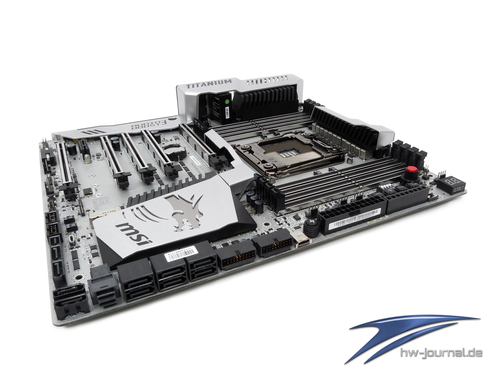 X99a xpower gaming titanium hotsell