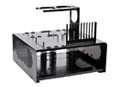 Phobya Benchtable