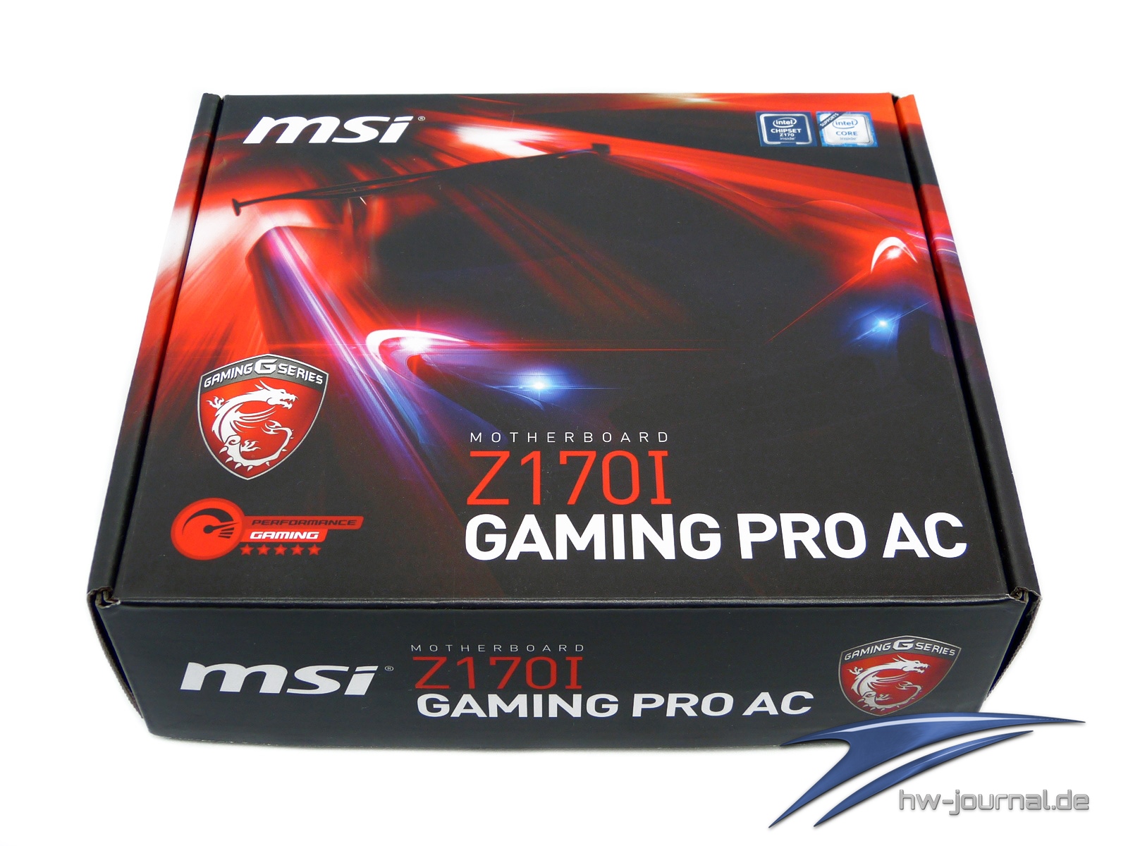 Z170i gaming pro ac cheap